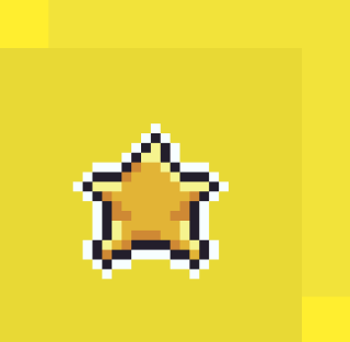 Star icon