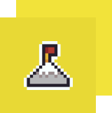 mountain icon