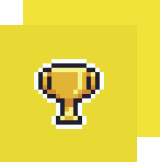 champ icon