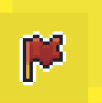 Flag icon